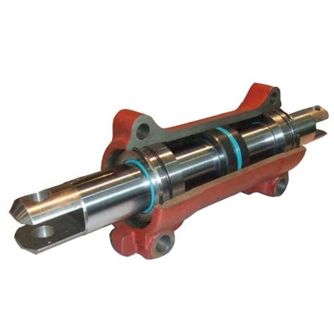 Image result for Interface Module Housing