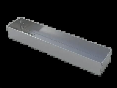 Tube-Town Store - TT-Chassis Fender Style 5F6A Generic