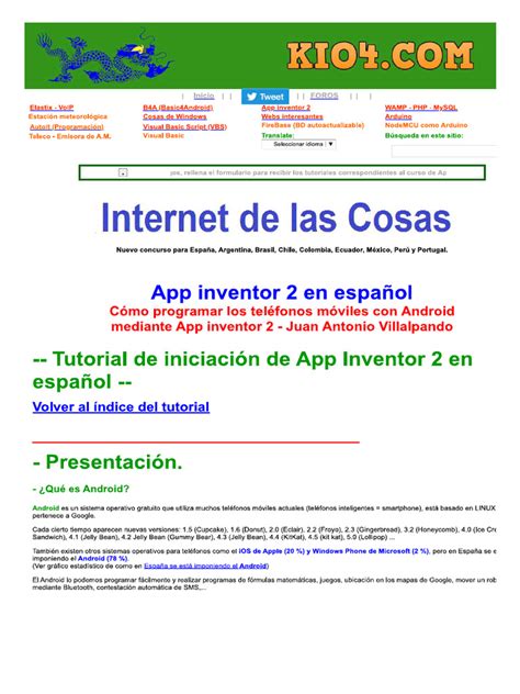 Image result for Scratch 2 Tutorial PDF