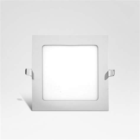 Image result for Premium LED Panel Collection