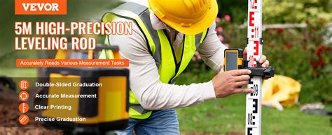 Image result for Measuring Rod