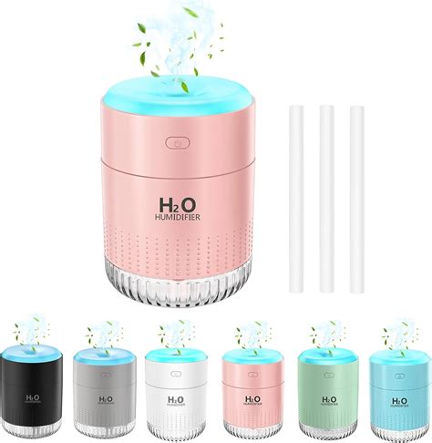 Image result for DLC Mini Humidifier