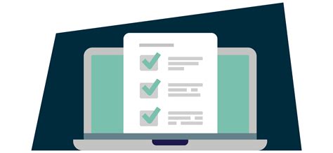 Indeed Testing 的图像结果