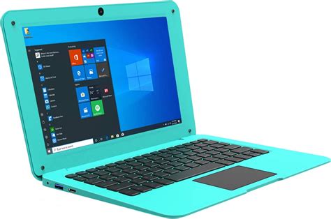 Image result for Portable Laptop Computer