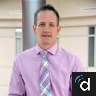 Doctors at St. Cloud VA Medical Center in Saint Cloud, MN | Best Hospitals