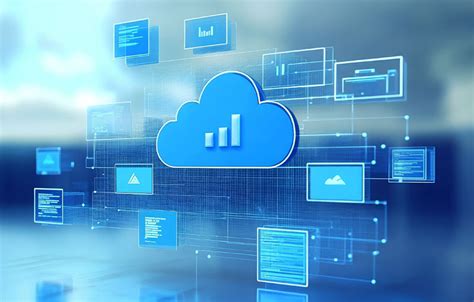 Image result for Webhook Definition