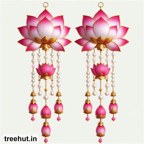 70 Paisley Diwali Decoration Ideas and Decoration Techniques