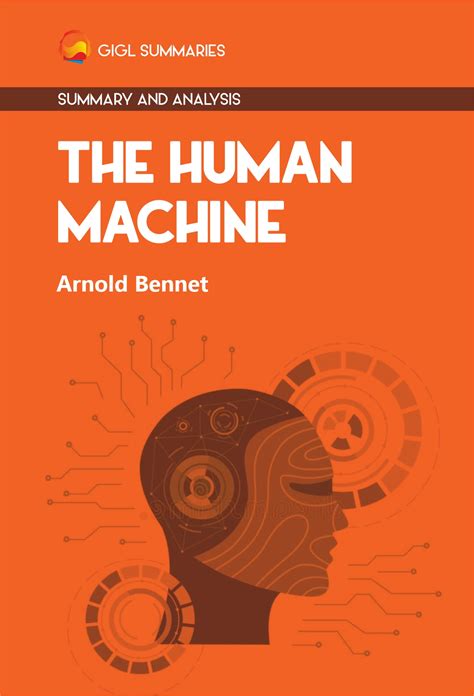 Image result for A Book Human Machine