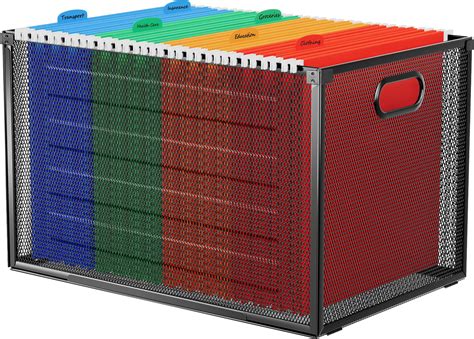 File Folder Organizer 的图像结果