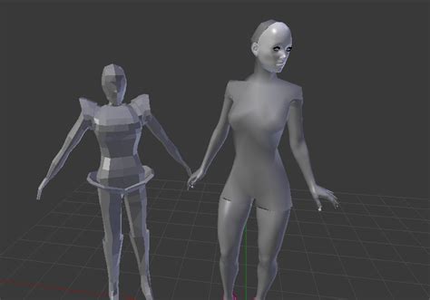 Image result for Color Polygons Blender