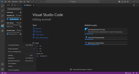 Image result for Install SQL in vs Code
