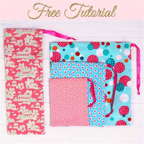 Image result for Free Sew Patterns