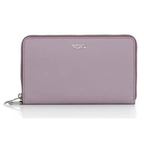 Voyageur Vevay Jewelry Portfolio