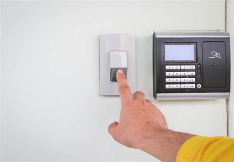 Home | Safe City Security Systems