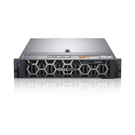 Refurbished Dell PowerEdge R920 Server
