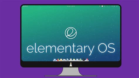 Image result for Elementary OS