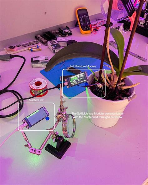 Image result for Arduino Crafts