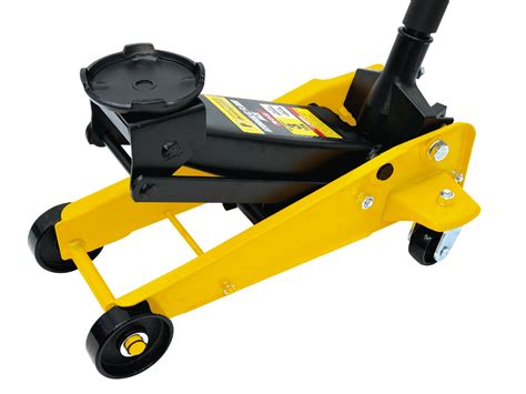 Hand Tools in the Philippines | Powerhouse Tools