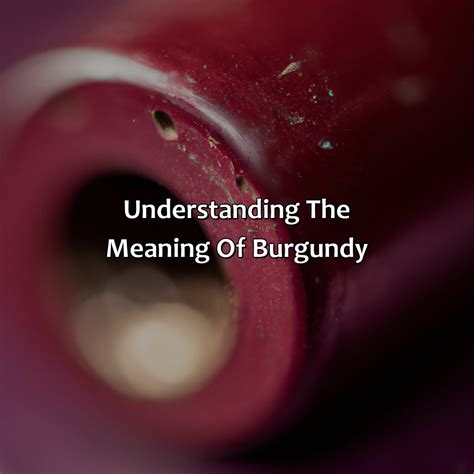 What Is Taupe Color - colorscombo.com