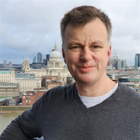 COBBLESTONE CHRONICLES LTD (2025) All You Need to Know BEFORE You Go ...