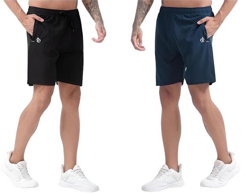 NEOAMBER Varsity Bomber Jacket Black For Men - Price History