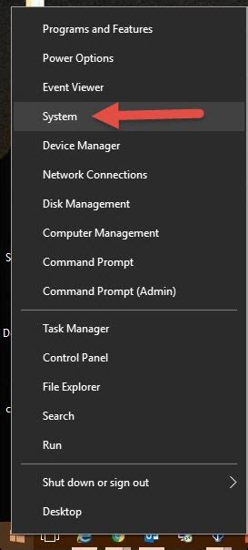 Image result for Find Computer Hostname