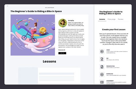 Image result for Course Making a Course Free