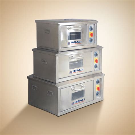 All Food Processing Machines | Buy Online at Nirali Food Machine – Page ...