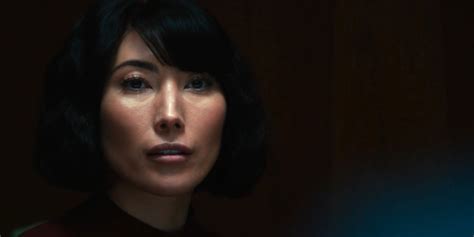 10 Major Predictions For 'Severance' Season 2