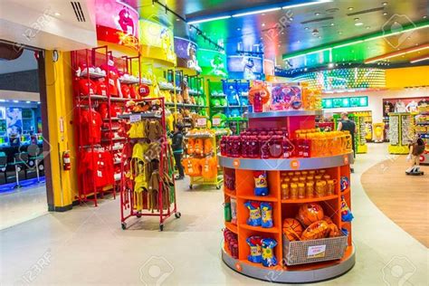 Vegas Chocolate Tour 2022 - Las Vegas - Viator