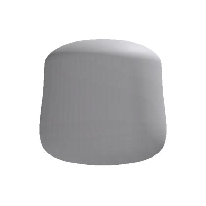 Image result for Headless Head Script