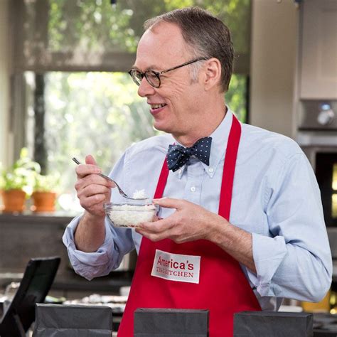 Image result for Cook Channel Recipes