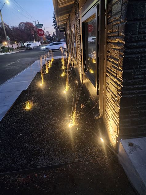 How to Find Quality Retaining Wall Materials - Outdoor Cedar Structures