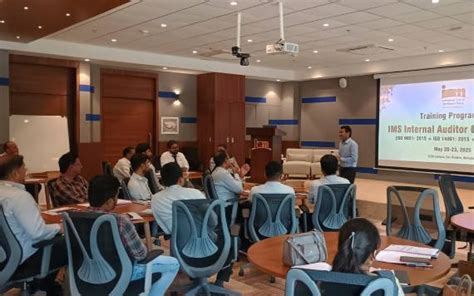 .Welcome to International Centre of Excellence in Mining Safety ...