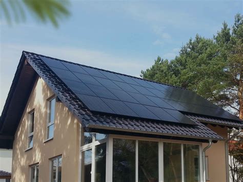 Mounting Systems 的图像结果