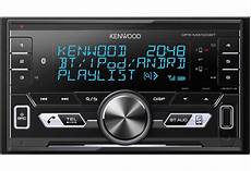 kenwood autoradio ohne cd autoradio radio kenwood dpx m3100bt 2 din bluetooth usb kenwood autoradio ohne cd autoradio radio kenwood dpx m3100bt 2 din bluetooth usb