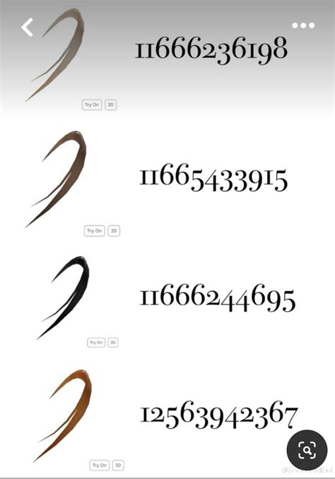 Rezultat imagine pentru Controls for Downfall Roblox