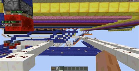 Image result for Minecraft Calculator Tutorial Redstone