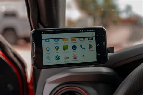 Image result for ARB Linx