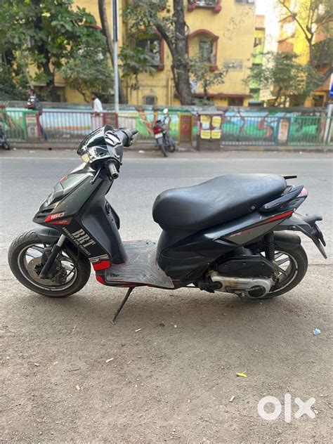 Minor work - Scooters in Valmiki Nagar, Mumbai - 1829058545
