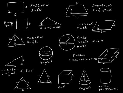 Formulas Monday.com 的图像结果