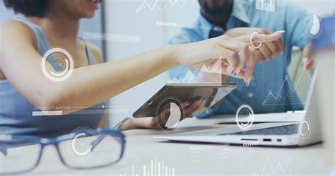 Image result for ESS Asset Management