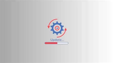 Image result for Check for Updates