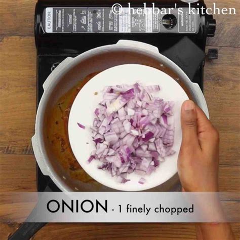 Image result for How to Make Aloo Mutter