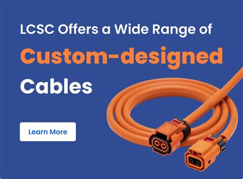 Image result for Variable Resistor vs Potentiometer