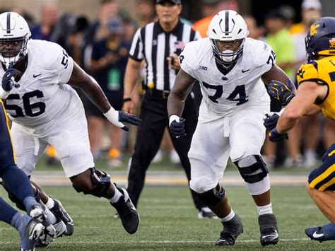 Central PA Local News, Breaking News, Sports & Weather