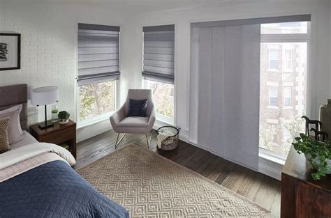 Image result for Spring Window Fashions Blinds Troubleshooting