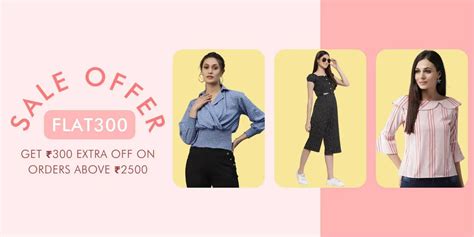 Online Shopping for Men and Women – StyleQuotient