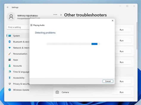 Image result for Fix Windows 11 Sound Problem