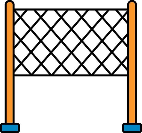 Badminton Net Clip Art 的图像结果
